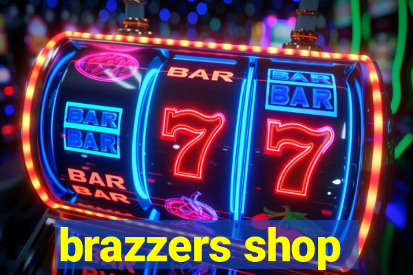 brazzers shop